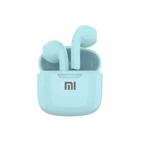 Xiaomi A2 Pro TWS auriculares inalámbricos Bluetooth