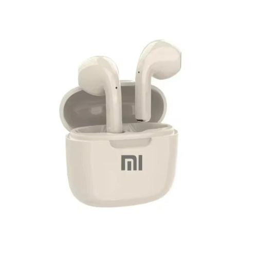 Xiaomi A2 Pro TWS auriculares inalámbricos Bluetooth