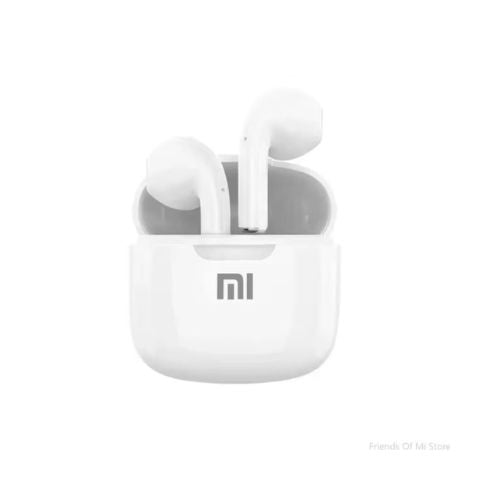 Xiaomi A2 Pro TWS auriculares inalámbricos Bluetooth