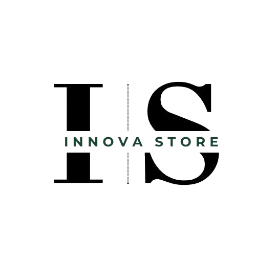 InnovaStore