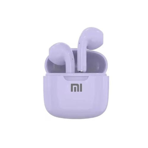 Xiaomi A2 Pro TWS auriculares inalámbricos Bluetooth