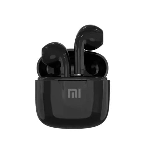 Xiaomi A2 Pro TWS auriculares inalámbricos Bluetooth