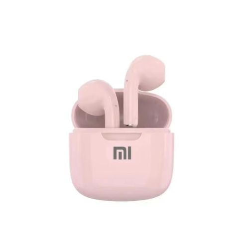 Xiaomi A2 Pro TWS auriculares inalámbricos Bluetooth