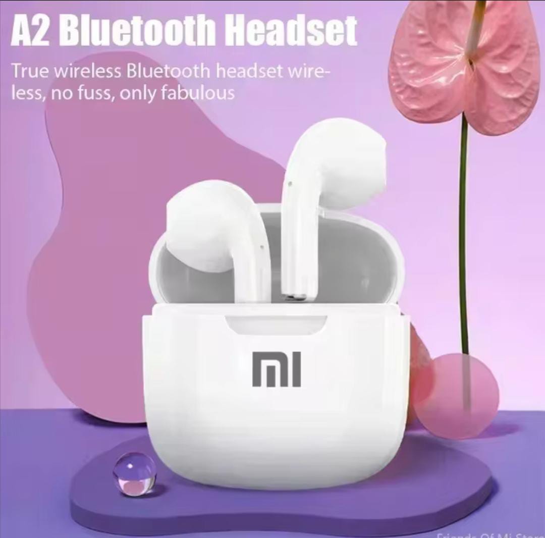 Xiaomi A2 Pro TWS auriculares inalámbricos Bluetooth