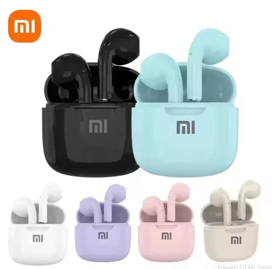 Xiaomi A2 Pro TWS auriculares inalámbricos Bluetooth